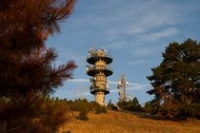 VTT Luberon Vaucluse