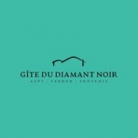 Le Diamant Noir Le Diamant Noir