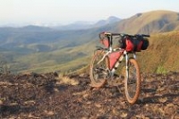 Cyclotourisme Cyclotourisme