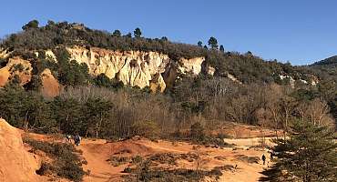 Colorado Provençal