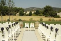 Domaine Tourbillon Domaine Tourbillon