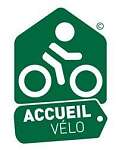 Accueil Vélo