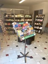 Bureau d'Information Touristique de Lauris Bureau d'Information Touristique de Lauris