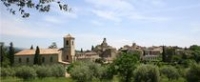 Lourmarin Lourmarin