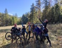 VTT VTT