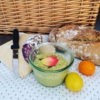 Les déjeuners sur l'herbe Les déjeuners sur l'herbe