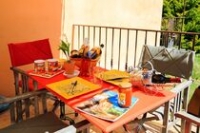 L'Oustaou du Luberon L'Oustaou du Luberon