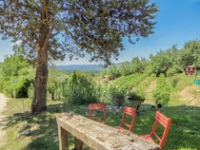 L'Oustaou du Luberon L'Oustaou du Luberon