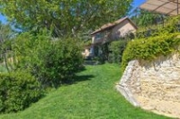 Oustaou du Luberon Oustaou du Luberon