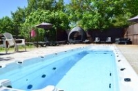 Piscine Piscine