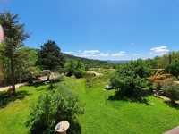 L'oustaou du Luberon L'oustaou du Luberon
