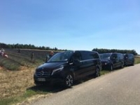 Verdon Transport Service Verdon Transport Service