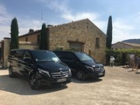Verdon Transport Service Verdon Transport Service
