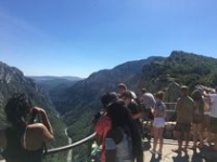 Verdon Transport Service Verdon Transport Service