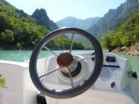 Verdon Transport Service Verdon Transport Service