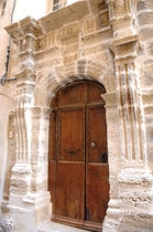 centre ancien centre ancien