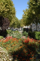 Cours République Cours République