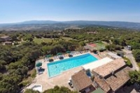 Camping des Sources Camping des Sources