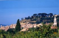 Cadenet Cadenet