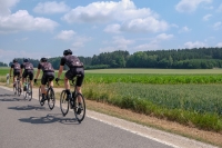 Cyclisme Cyclisme