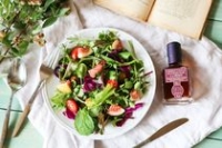 salade salade