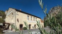 bâtiment bâtiment