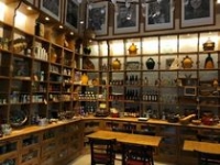 épicerie épicerie