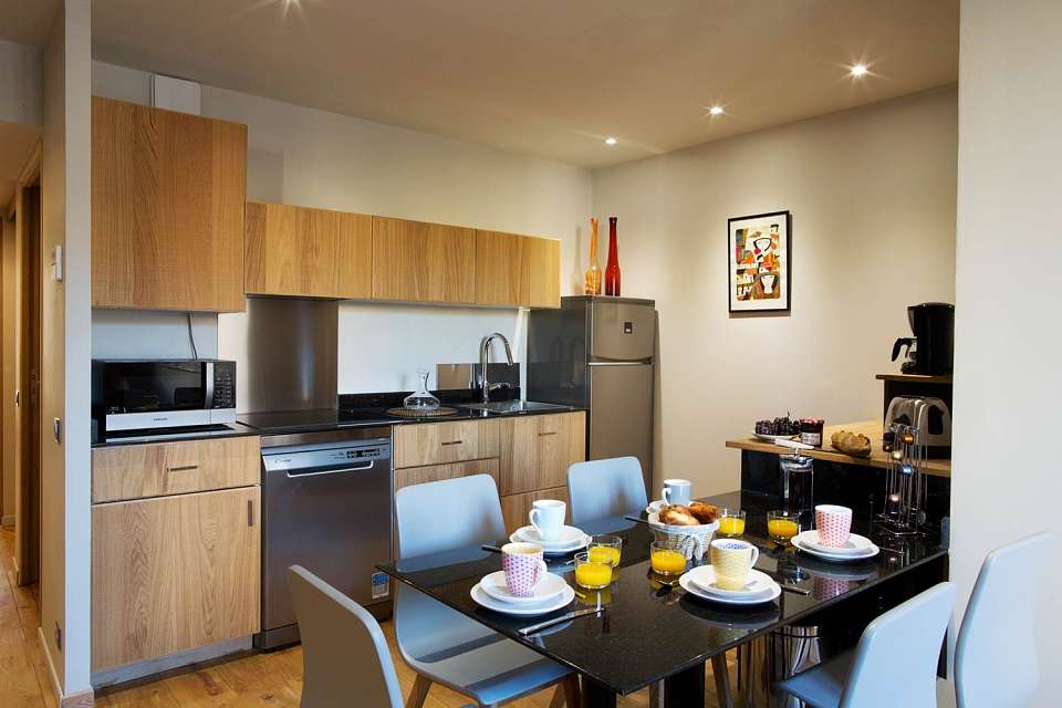 location bicyclettes cabrières d'avignon