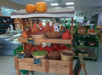 Luberon Paysan du Pays d'Apt Luberon Paysan du Pays d'Apt