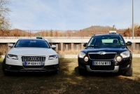 Taxi Castellane Verdon Taxi Castellane Verdon