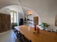 Au Ralenti du Lierre Au Ralenti du Lierre