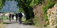 la-maison-magnarelles-accueil-velo-luberon-vaucluse.JPG