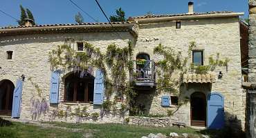 Chambres d'hôtes « Pacaleaula » - EN