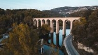 Aqueduc Aqueduc