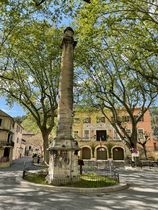 Colonne Colonne