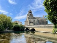 Eglise Eglise