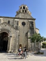 Eglise Eglise
