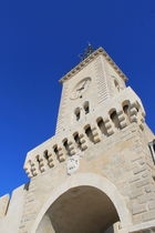 Beffroi Beffroi