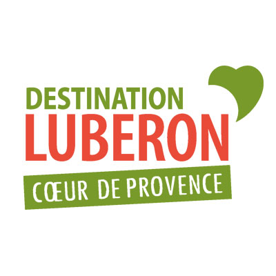 Partenaire- Luberon coeur de provence 