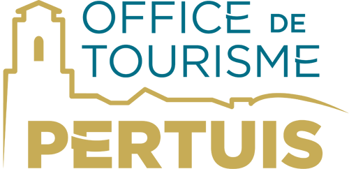 partenaire- office de tourisme de pertuis 