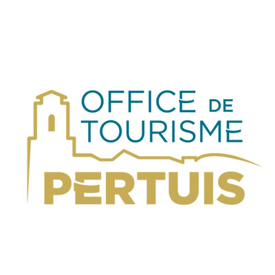 partenaire- office de tourisme de pertuis 