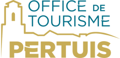 partenaire- office de tourisme de pertuis 