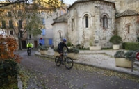 rallye vtt noel rallye vtt noel
