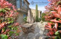L'Olivier - Domaine les Bastidons L'Olivier - Domaine les Bastidons