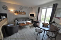L'Olivier - Domaine les Bastidons L'Olivier - Domaine les Bastidons