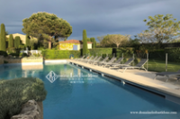 Piscine Piscine