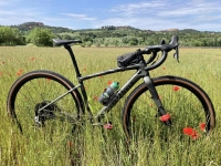 General Bike Luberon Gravel