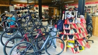 General Bike Luberon Boutique