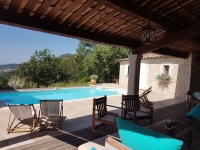 Provence Dodo Villeneuve Provence Dodo Villeneuve