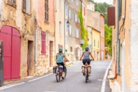 Tour du Verdon